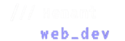 bombaywebservices.com